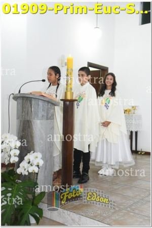 01909-Prim-Euc-SFAssis-17-05-2025