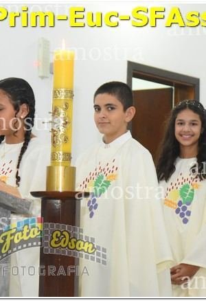 01910-Prim-Euc-SFAssis-17-05-2025