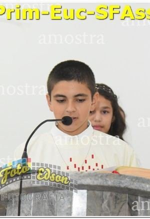 01911-Prim-Euc-SFAssis-17-05-2025