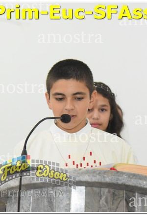 01911-Prim-Euc-SFAssis-17-05-2025
