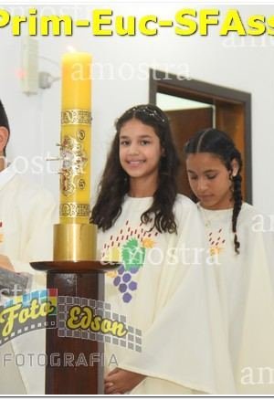 01912-Prim-Euc-SFAssis-17-05-2025