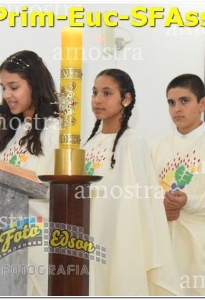 01913-Prim-Euc-SFAssis-17-05-2025