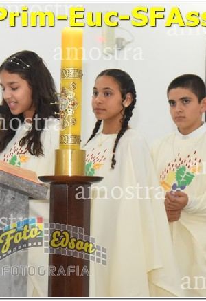 01913-Prim-Euc-SFAssis-17-05-2025