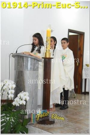 01914-Prim-Euc-SFAssis-17-05-2025