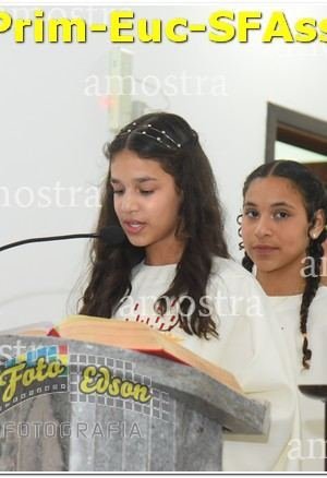 01915-Prim-Euc-SFAssis-17-05-2025