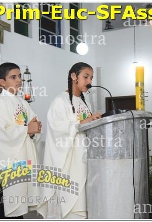 01916-Prim-Euc-SFAssis-17-05-2025