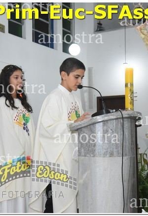 01917-Prim-Euc-SFAssis-17-05-2025