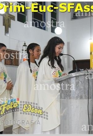 01918-Prim-Euc-SFAssis-17-05-2025