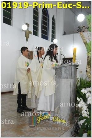 01919-Prim-Euc-SFAssis-17-05-2025