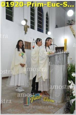 01920-Prim-Euc-SFAssis-17-05-2025