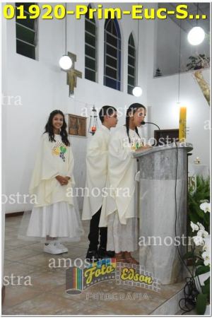 01920-Prim-Euc-SFAssis-17-05-2025