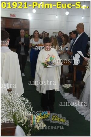 01921-Prim-Euc-SFAssis-17-05-2025