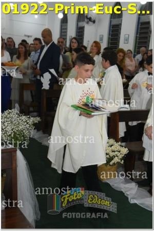 01922-Prim-Euc-SFAssis-17-05-2025