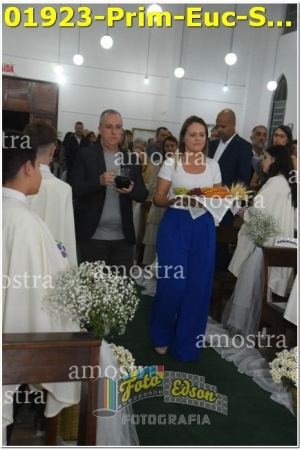 01923-Prim-Euc-SFAssis-17-05-2025