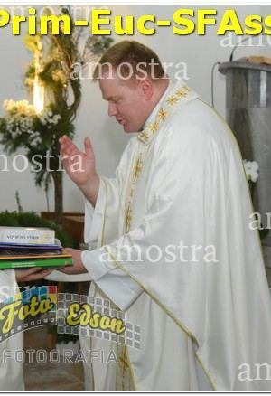 01924-Prim-Euc-SFAssis-17-05-2025