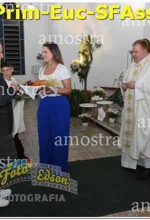 01925-Prim-Euc-SFAssis-17-05-2025