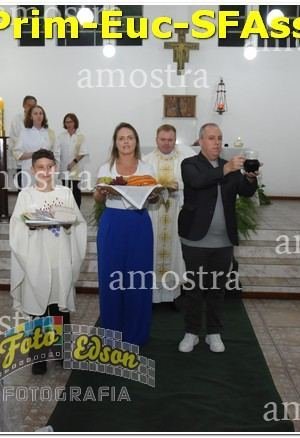 01926-Prim-Euc-SFAssis-17-05-2025