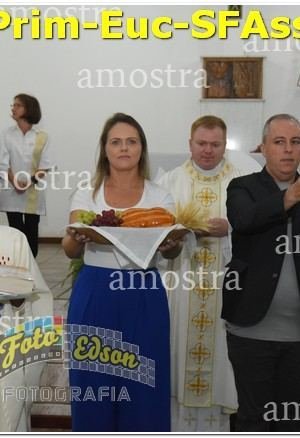 01927-Prim-Euc-SFAssis-17-05-2025