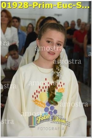 01928-Prim-Euc-SFAssis-17-05-2025