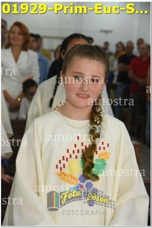 01929-Prim-Euc-SFAssis-17-05-2025