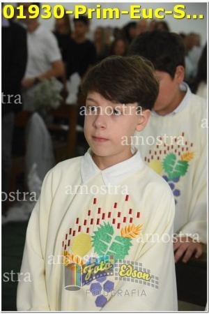 01930-Prim-Euc-SFAssis-17-05-2025