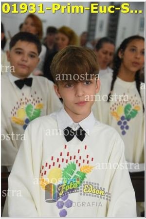 01931-Prim-Euc-SFAssis-17-05-2025