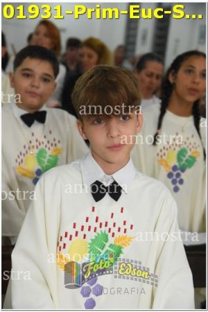 01931-Prim-Euc-SFAssis-17-05-2025