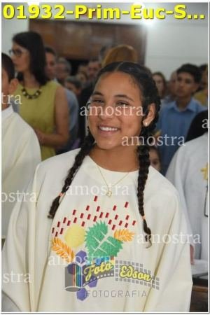 01932-Prim-Euc-SFAssis-17-05-2025