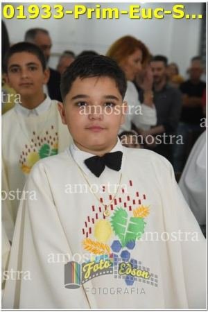 01933-Prim-Euc-SFAssis-17-05-2025