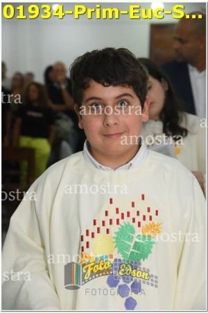 01934-Prim-Euc-SFAssis-17-05-2025