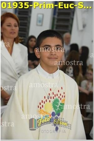 01935-Prim-Euc-SFAssis-17-05-2025