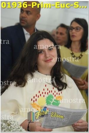 01936-Prim-Euc-SFAssis-17-05-2025