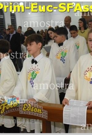 01937-Prim-Euc-SFAssis-17-05-2025