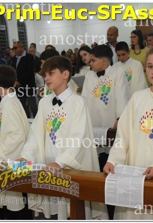 01937-Prim-Euc-SFAssis-17-05-2025