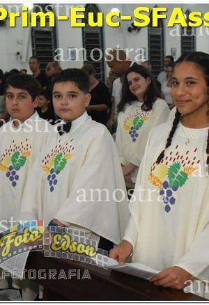 01938-Prim-Euc-SFAssis-17-05-2025