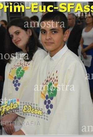 01939-Prim-Euc-SFAssis-17-05-2025