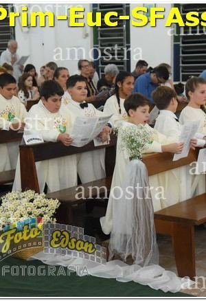 01940-Prim-Euc-SFAssis-17-05-2025