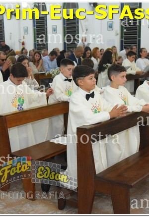 01941-Prim-Euc-SFAssis-17-05-2025