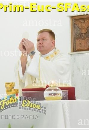 01942-Prim-Euc-SFAssis-17-05-2025