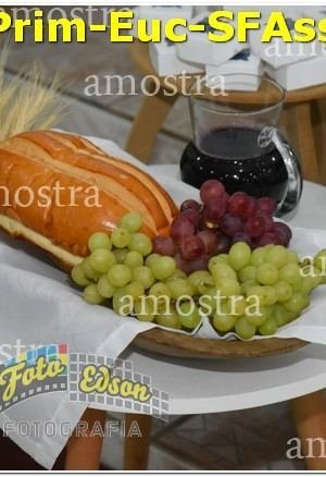 01943-Prim-Euc-SFAssis-17-05-2025