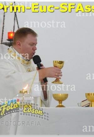 01944-Prim-Euc-SFAssis-17-05-2025