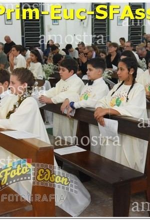 01945-Prim-Euc-SFAssis-17-05-2025