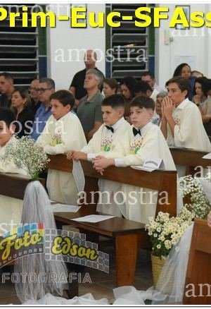 01946-Prim-Euc-SFAssis-17-05-2025