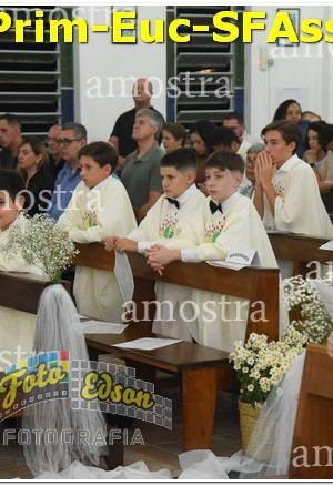 01946-Prim-Euc-SFAssis-17-05-2025