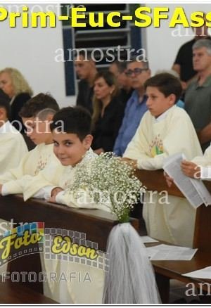 01947-Prim-Euc-SFAssis-17-05-2025