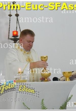 01948-Prim-Euc-SFAssis-17-05-2025