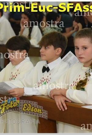 01949-Prim-Euc-SFAssis-17-05-2025