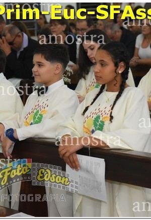 01950-Prim-Euc-SFAssis-17-05-2025