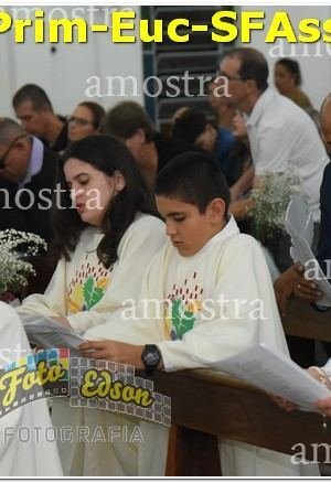 01951-Prim-Euc-SFAssis-17-05-2025