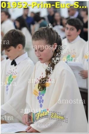 01952-Prim-Euc-SFAssis-17-05-2025